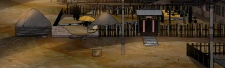 Toàn Thuộc Tính Võ Đạo Chapter 57 - 157