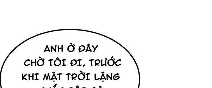 Toàn Thuộc Tính Võ Đạo Chapter 57 - 160