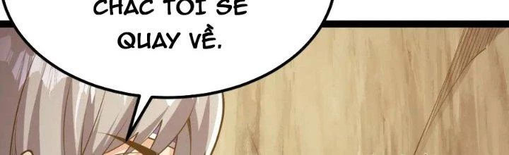 Toàn Thuộc Tính Võ Đạo Chapter 57 - 161