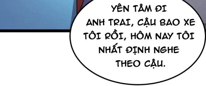 Toàn Thuộc Tính Võ Đạo Chapter 57 - 164