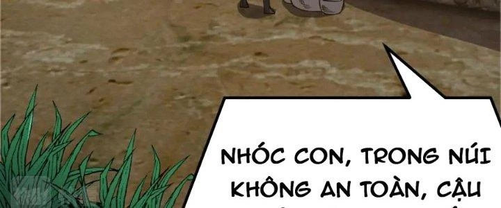 Toàn Thuộc Tính Võ Đạo Chapter 57 - 171