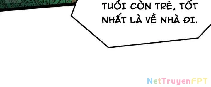 Toàn Thuộc Tính Võ Đạo Chapter 57 - 172
