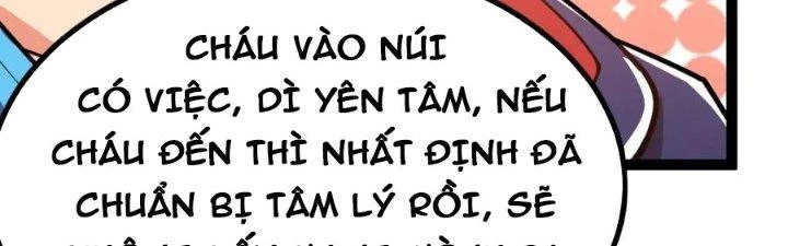 Toàn Thuộc Tính Võ Đạo Chapter 57 - 177