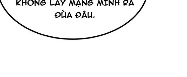 Toàn Thuộc Tính Võ Đạo Chapter 57 - 178