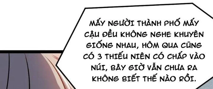 Toàn Thuộc Tính Võ Đạo Chapter 57 - 179