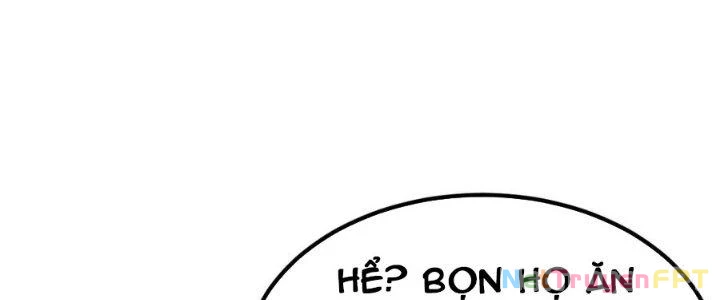Toàn Thuộc Tính Võ Đạo Chapter 57 - 183