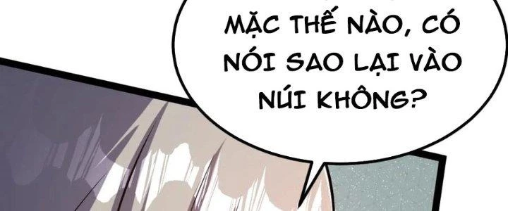 Toàn Thuộc Tính Võ Đạo Chapter 57 - 184