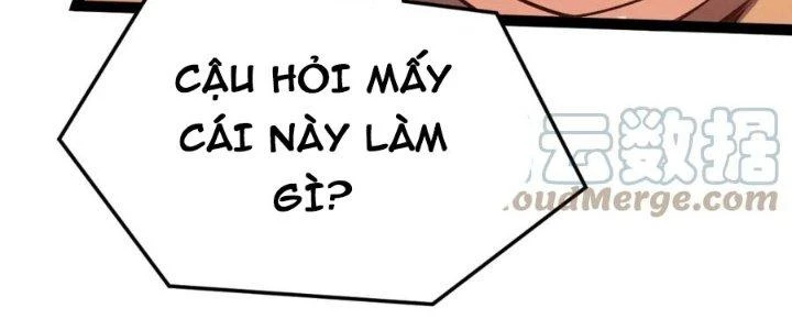 Toàn Thuộc Tính Võ Đạo Chapter 57 - 190