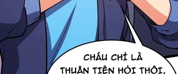 Toàn Thuộc Tính Võ Đạo Chapter 57 - 195