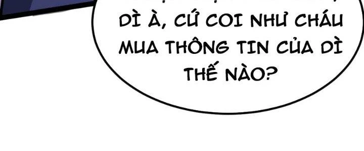 Toàn Thuộc Tính Võ Đạo Chapter 57 - 196