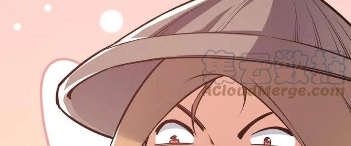 Toàn Thuộc Tính Võ Đạo Chapter 57 - 198