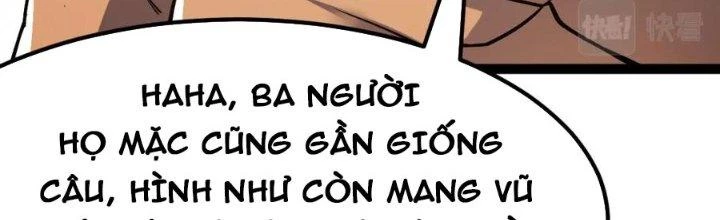 Toàn Thuộc Tính Võ Đạo Chapter 57 - 201