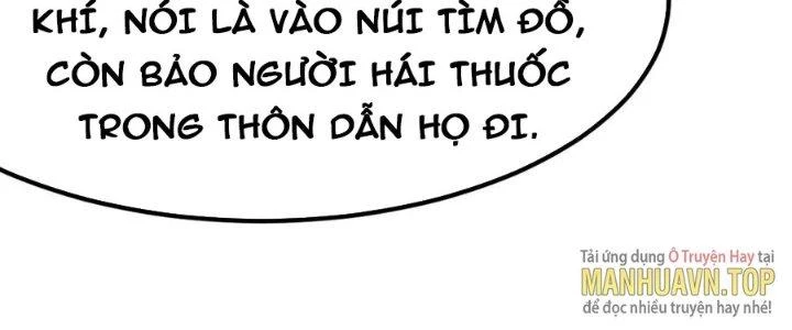 Toàn Thuộc Tính Võ Đạo Chapter 57 - 202