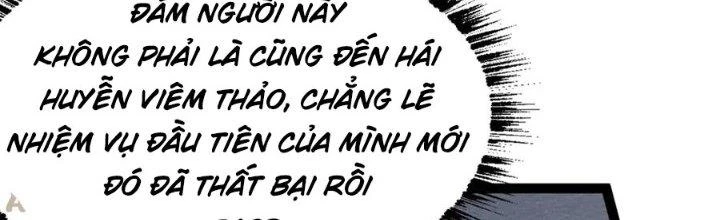 Toàn Thuộc Tính Võ Đạo Chapter 57 - 205