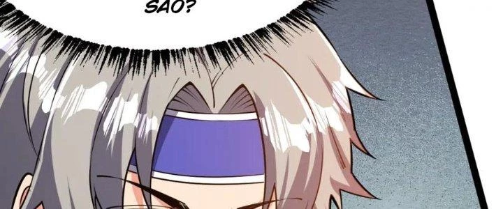 Toàn Thuộc Tính Võ Đạo Chapter 57 - 206