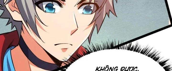 Toàn Thuộc Tính Võ Đạo Chapter 57 - 207