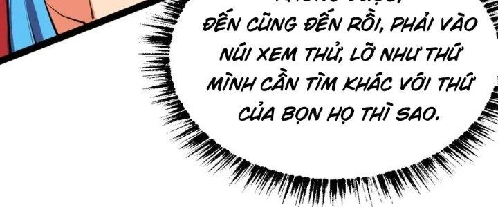 Toàn Thuộc Tính Võ Đạo Chapter 57 - 208