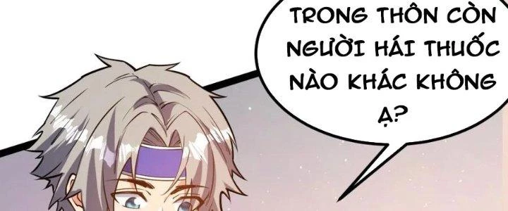 Toàn Thuộc Tính Võ Đạo Chapter 57 - 210