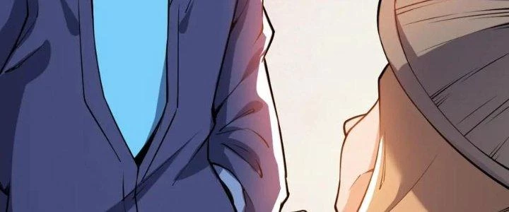 Toàn Thuộc Tính Võ Đạo Chapter 57 - 212