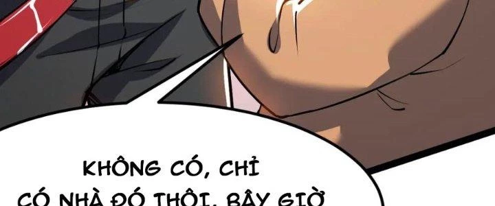 Toàn Thuộc Tính Võ Đạo Chapter 57 - 214