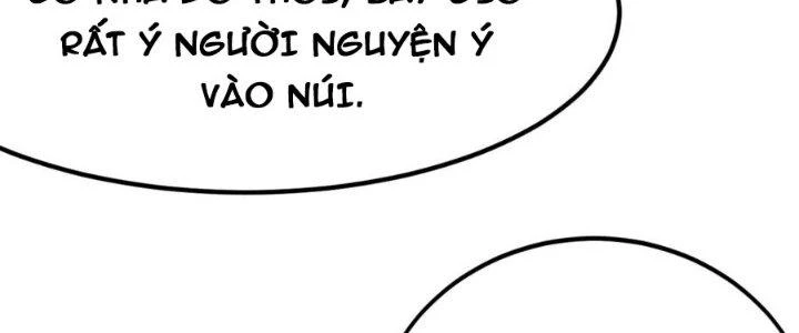 Toàn Thuộc Tính Võ Đạo Chapter 57 - 215