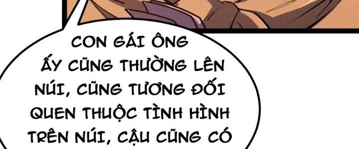 Toàn Thuộc Tính Võ Đạo Chapter 57 - 219
