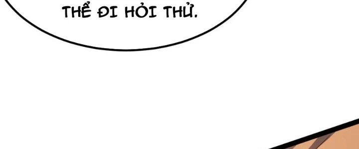 Toàn Thuộc Tính Võ Đạo Chapter 57 - 220