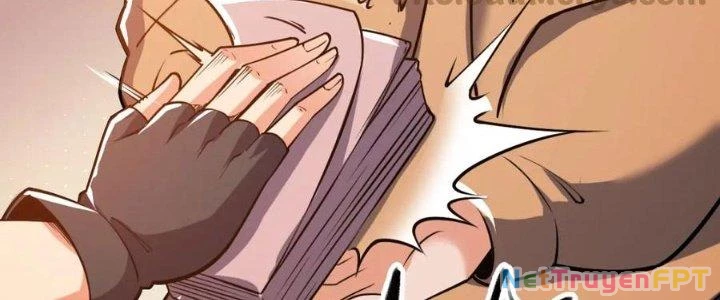 Toàn Thuộc Tính Võ Đạo Chapter 57 - 222