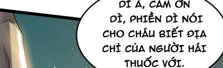 Toàn Thuộc Tính Võ Đạo Chapter 57 - 225