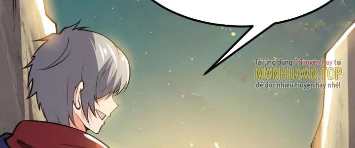 Toàn Thuộc Tính Võ Đạo Chapter 57 - 226