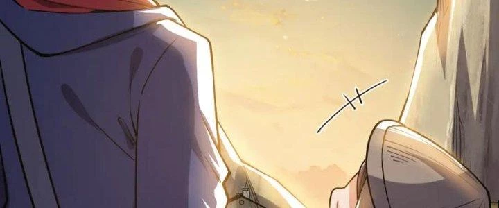 Toàn Thuộc Tính Võ Đạo Chapter 57 - 227