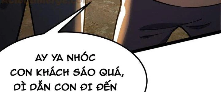 Toàn Thuộc Tính Võ Đạo Chapter 57 - 230