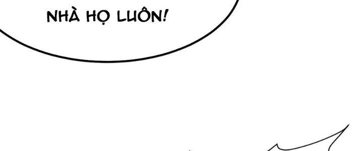 Toàn Thuộc Tính Võ Đạo Chapter 57 - 231