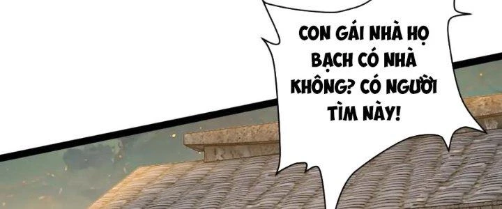 Toàn Thuộc Tính Võ Đạo Chapter 57 - 232