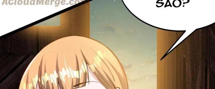 Toàn Thuộc Tính Võ Đạo Chapter 57 - 238