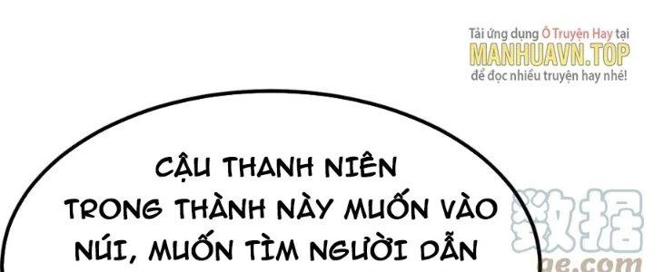 Toàn Thuộc Tính Võ Đạo Chapter 57 - 244