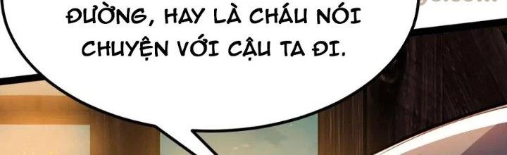 Toàn Thuộc Tính Võ Đạo Chapter 57 - 245