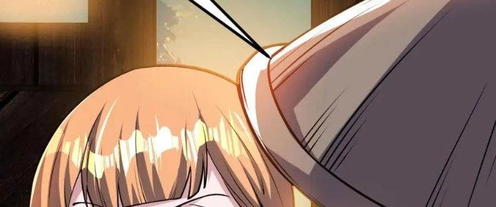 Toàn Thuộc Tính Võ Đạo Chapter 57 - 246