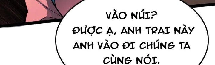 Toàn Thuộc Tính Võ Đạo Chapter 57 - 249