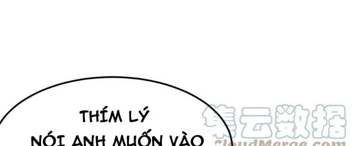 Toàn Thuộc Tính Võ Đạo Chapter 57 - 252