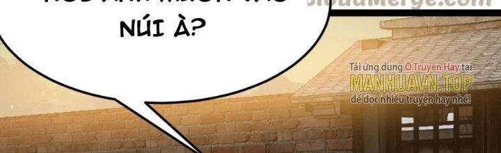 Toàn Thuộc Tính Võ Đạo Chapter 57 - 253