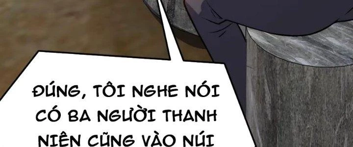 Toàn Thuộc Tính Võ Đạo Chapter 57 - 258