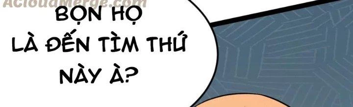 Toàn Thuộc Tính Võ Đạo Chapter 57 - 261