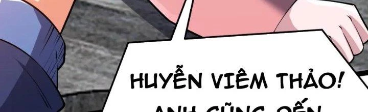Toàn Thuộc Tính Võ Đạo Chapter 57 - 265