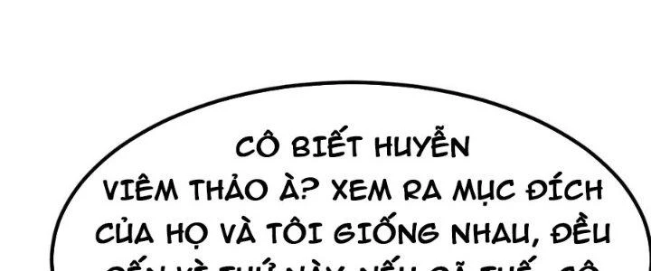 Toàn Thuộc Tính Võ Đạo Chapter 57 - 267