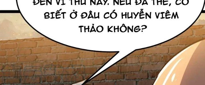 Toàn Thuộc Tính Võ Đạo Chapter 57 - 268