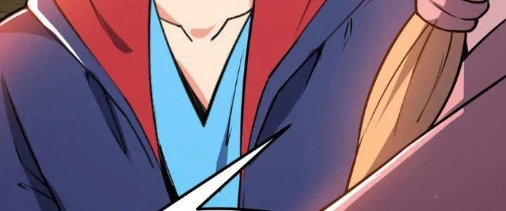 Toàn Thuộc Tính Võ Đạo Chapter 57 - 271