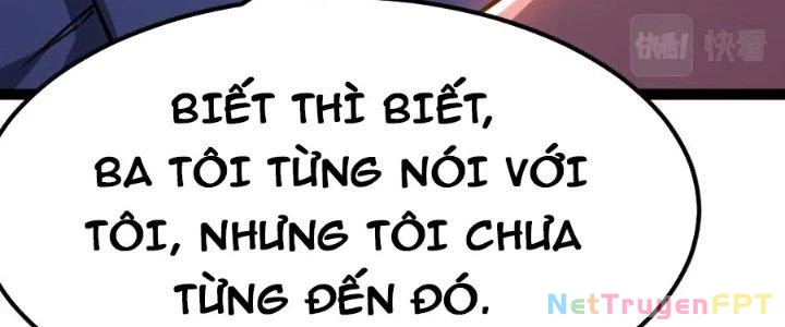 Toàn Thuộc Tính Võ Đạo Chapter 57 - 272