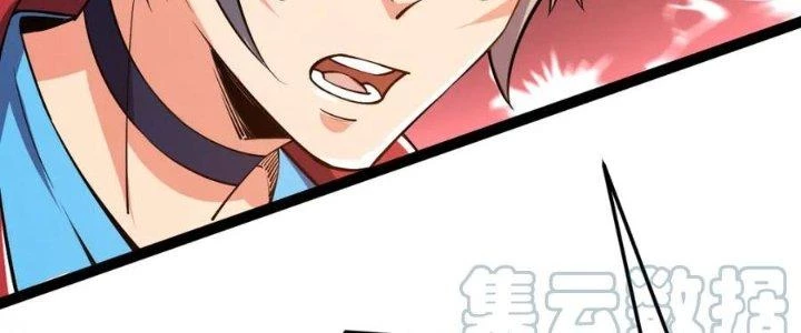 Toàn Thuộc Tính Võ Đạo Chapter 57 - 276