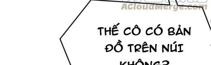 Toàn Thuộc Tính Võ Đạo Chapter 57 - 277